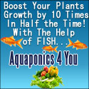 aquaponics 10